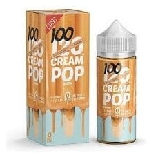 100-cream-pop-by-mad-hatter-0mg-100ml
