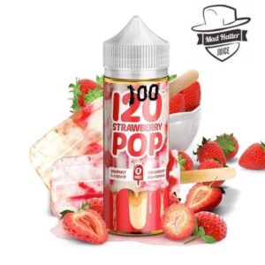 100-strawberry-pop-0mg-100ml