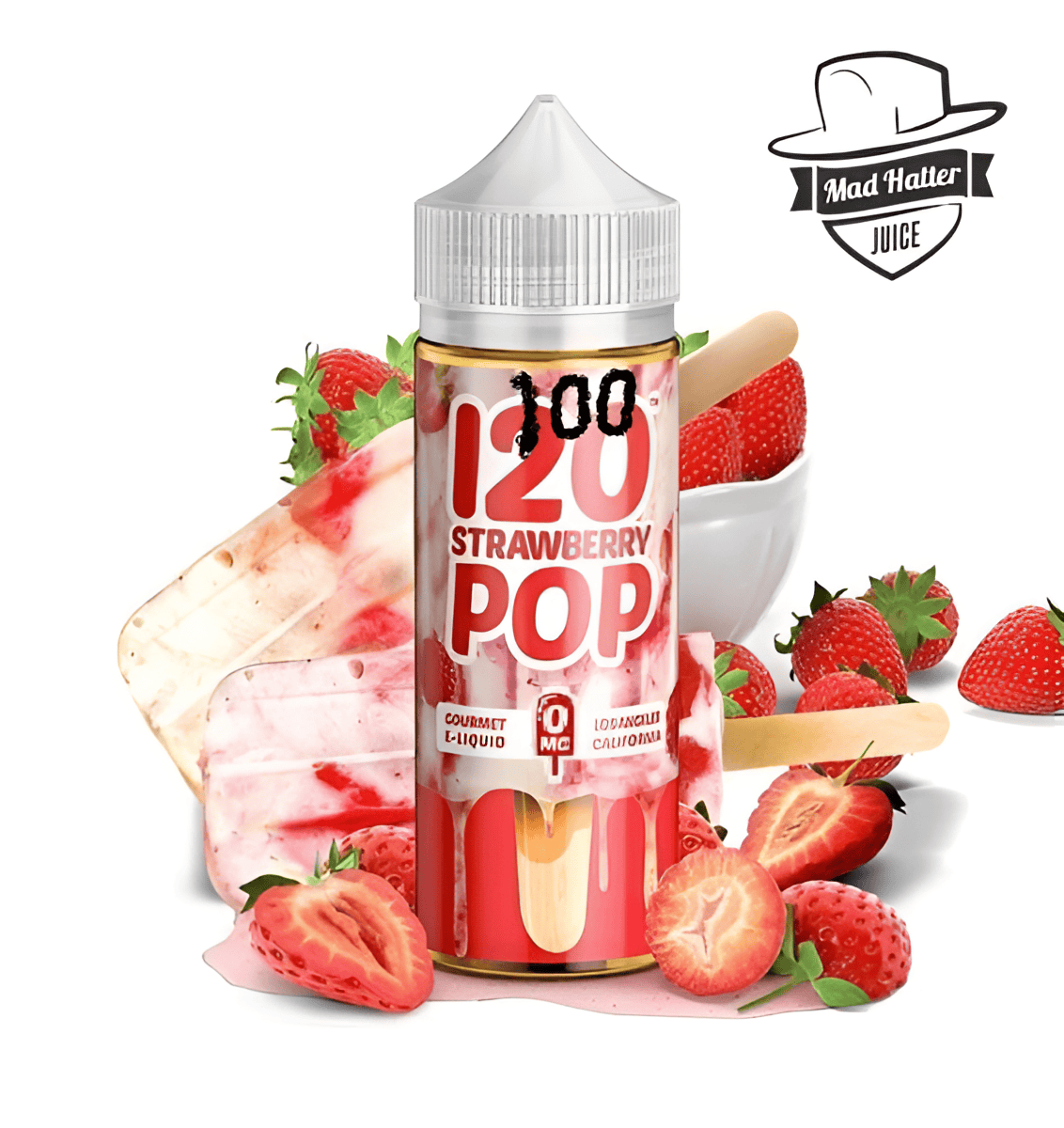 100-strawberry-pop-0mg-100ml