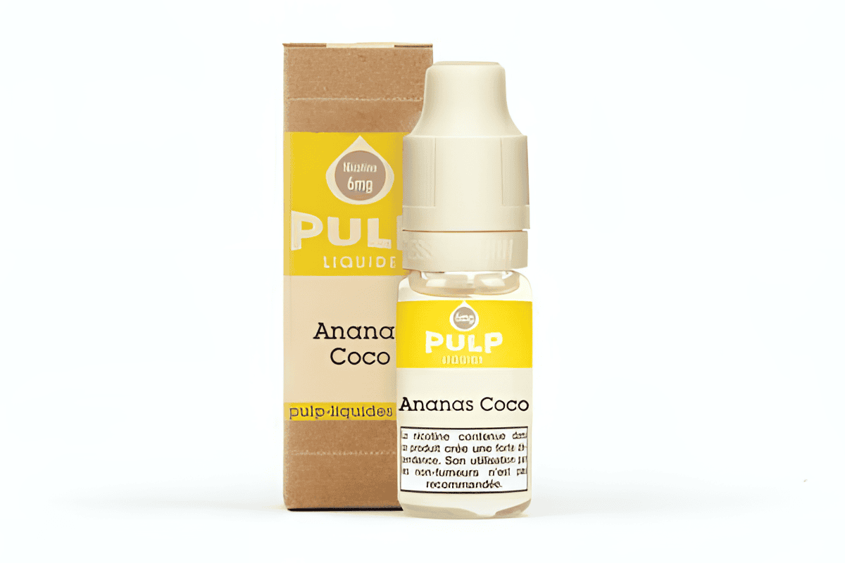 eliquide-ananas-coco-pulp
