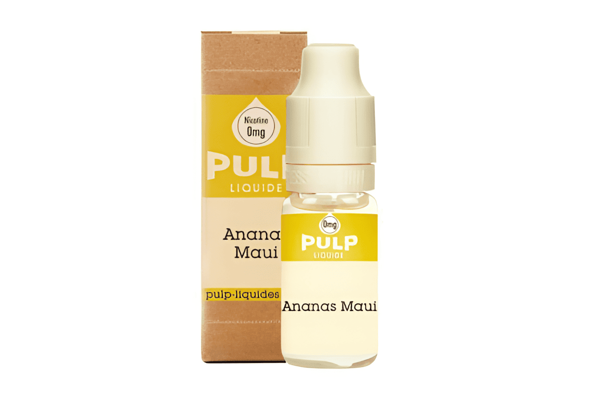 eliquide-ananas-maui-pulp