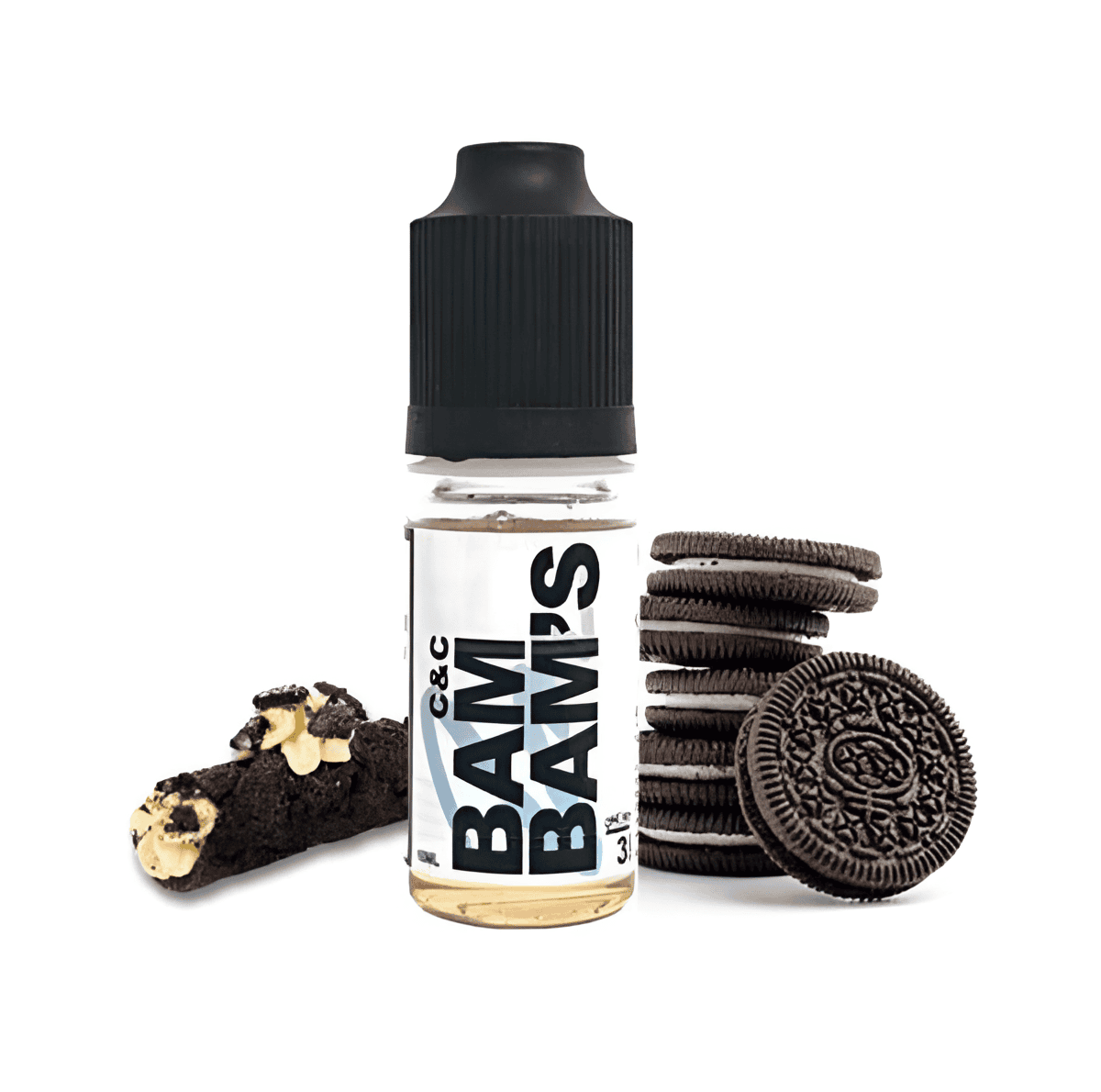 Bam-Bams-Cannoli-Cookies-Cream