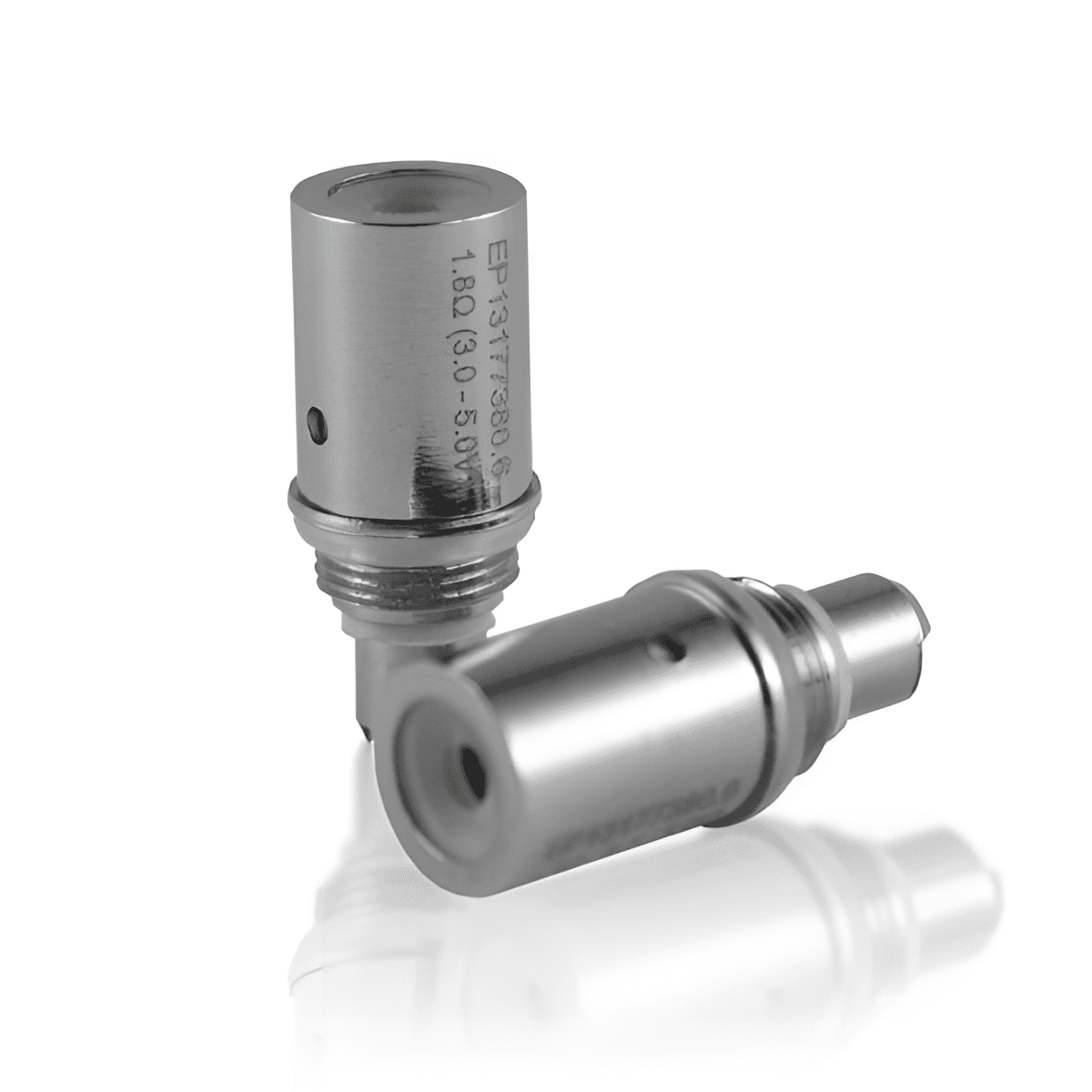 COIL ASPIRE BDC