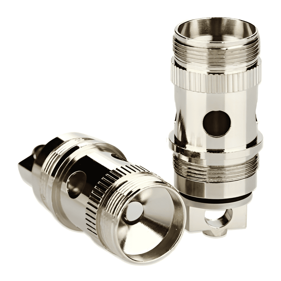 COIL GS AIR - ELEAF