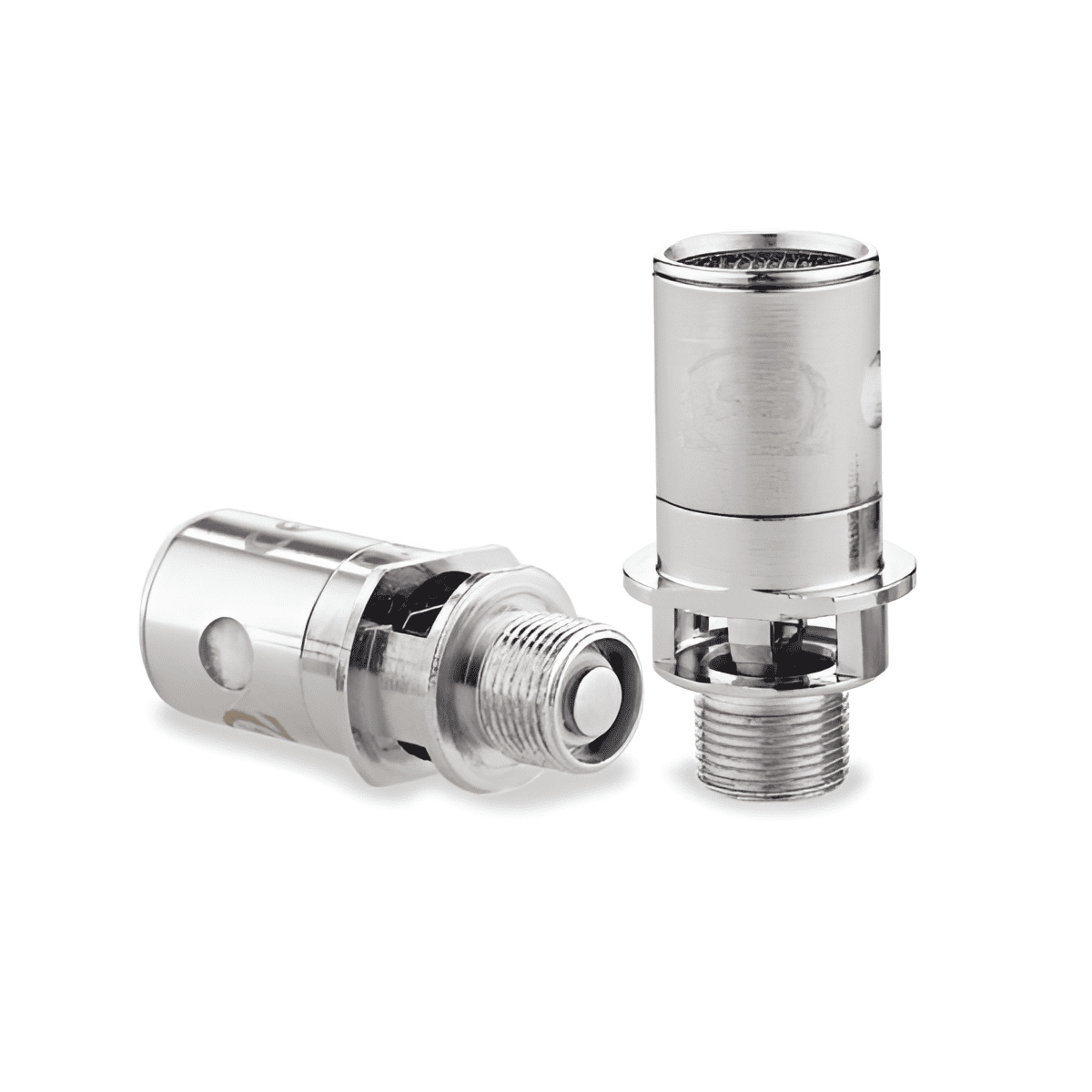 COIL INNOKIN ISUB