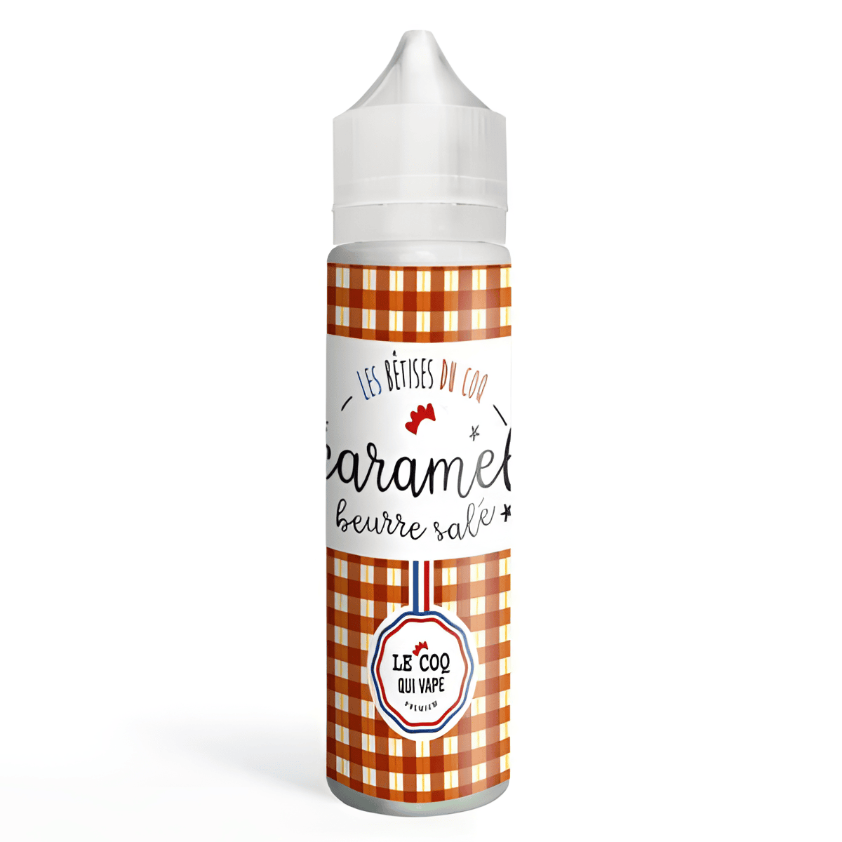 lecoqquivape-caramel-beurre-salé