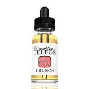 Crunch-Teleos-E-Juice