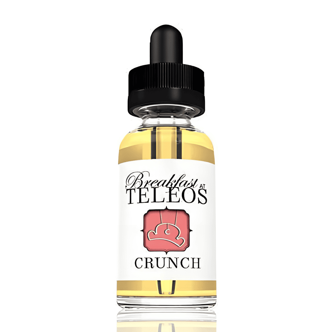 Crunch-Teleos-E-Juice