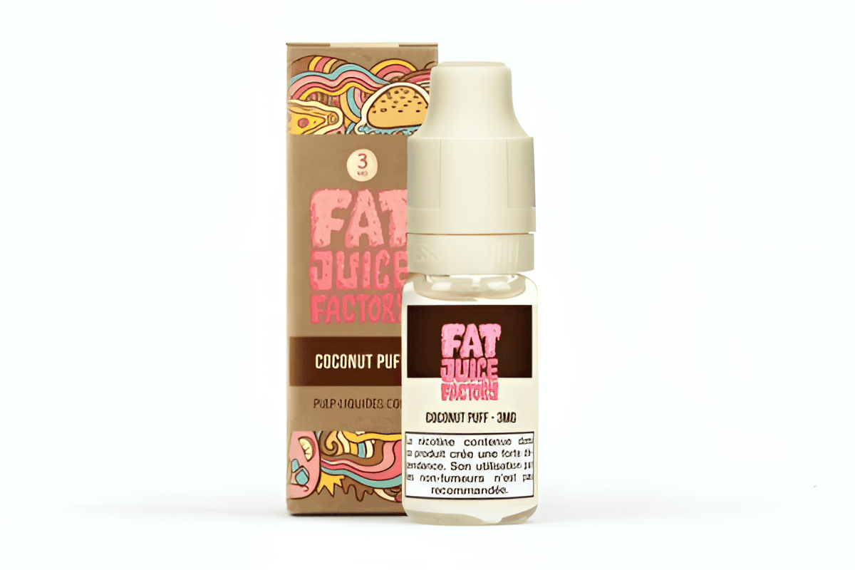 FATJUICEFACTORY_CoconutPuff