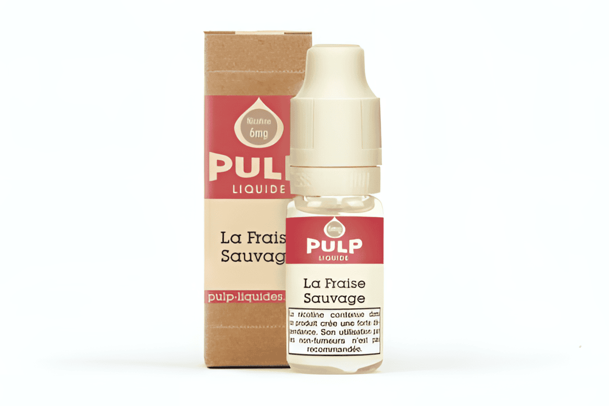 Fraise-sauvage-pulp