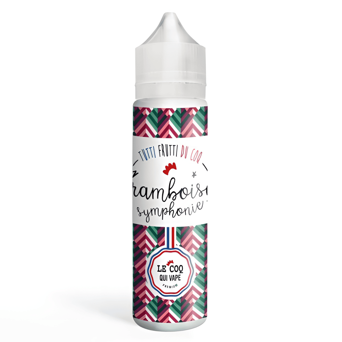 Framboise-symphonie-lecoqquivape