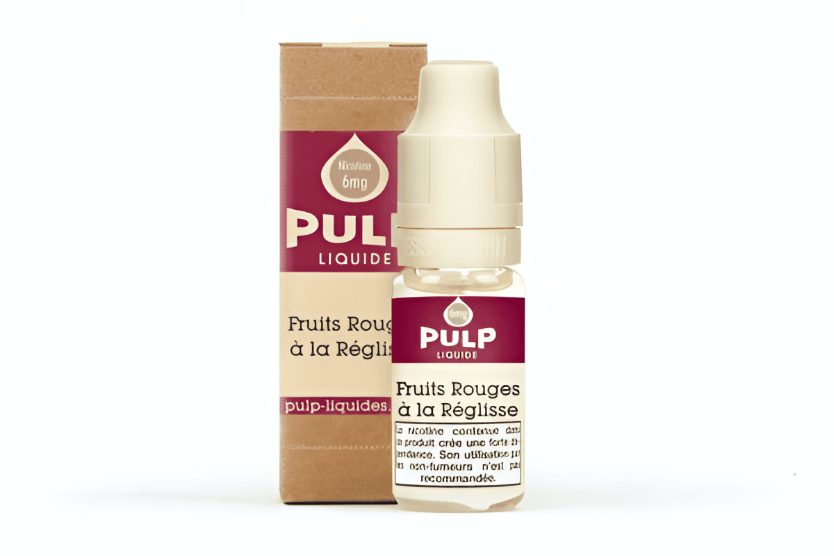 eliquide-pulp-fruits-rouges-reglisse