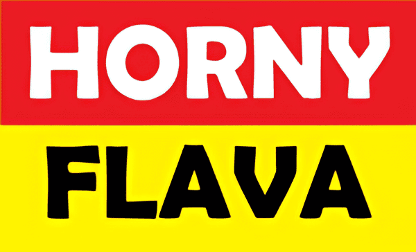 Horny Flava eliquide frais