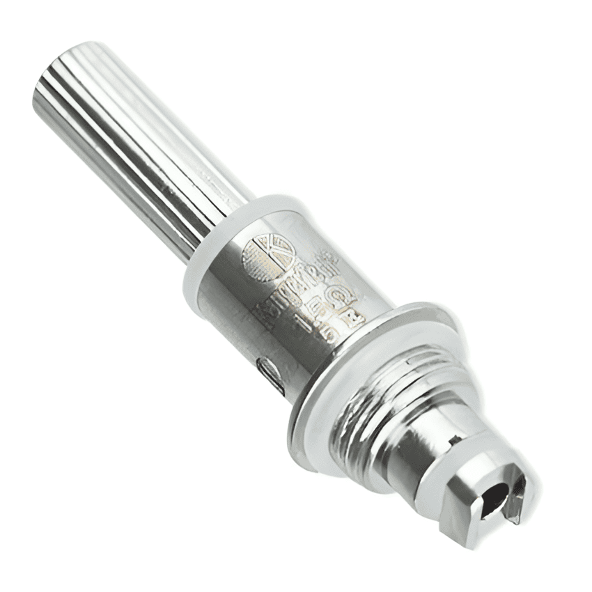 KANGER COIL VOCC