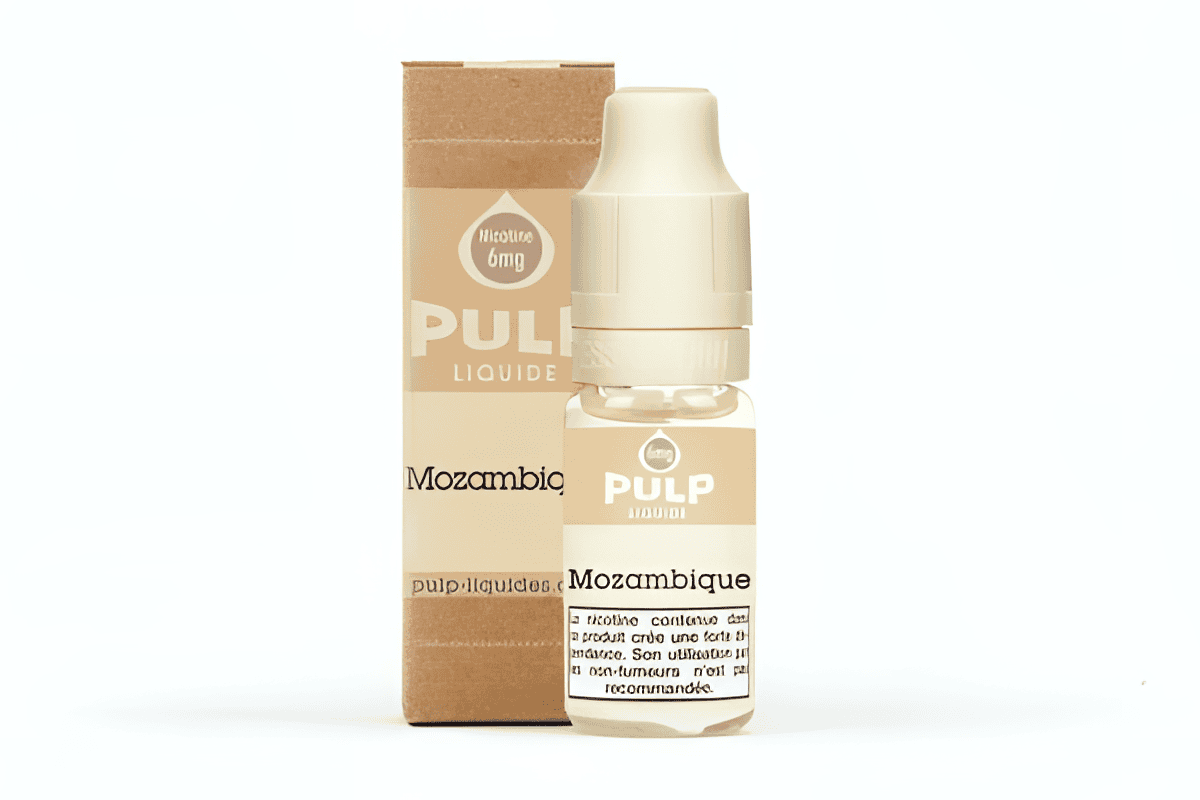 eliquide-tabac-mozambique-pulp
