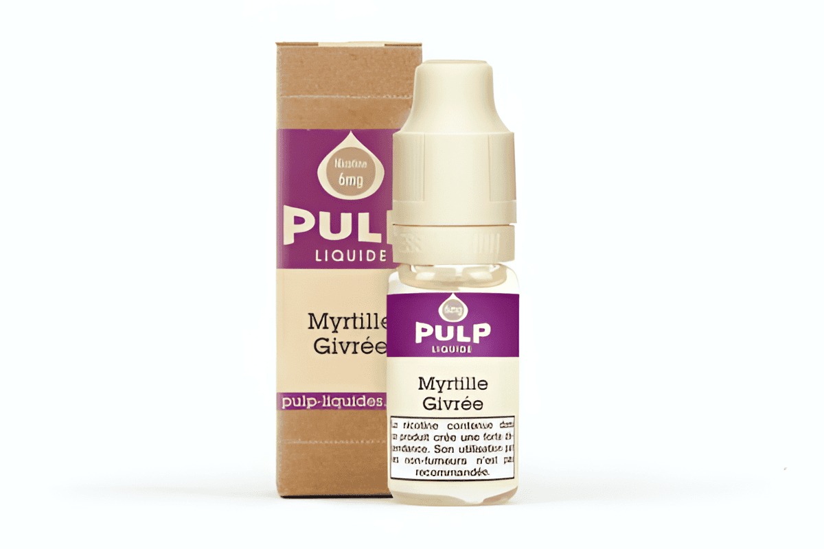 Eliquide-myrtille-givree-pulp