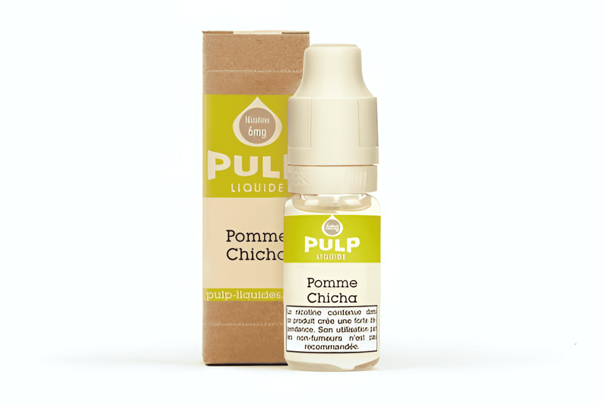 Eliquide-pomme-chicha-pulp