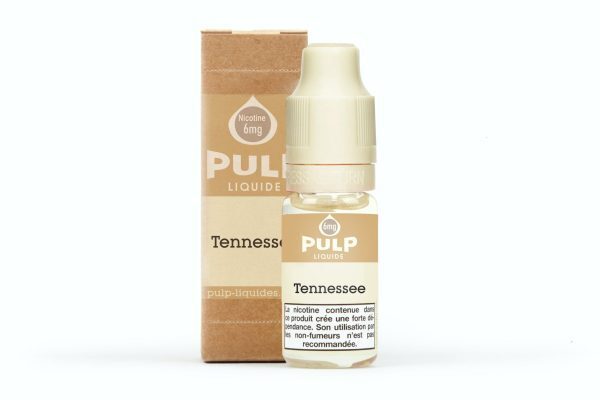 tabac-tenessee-blend-pulp