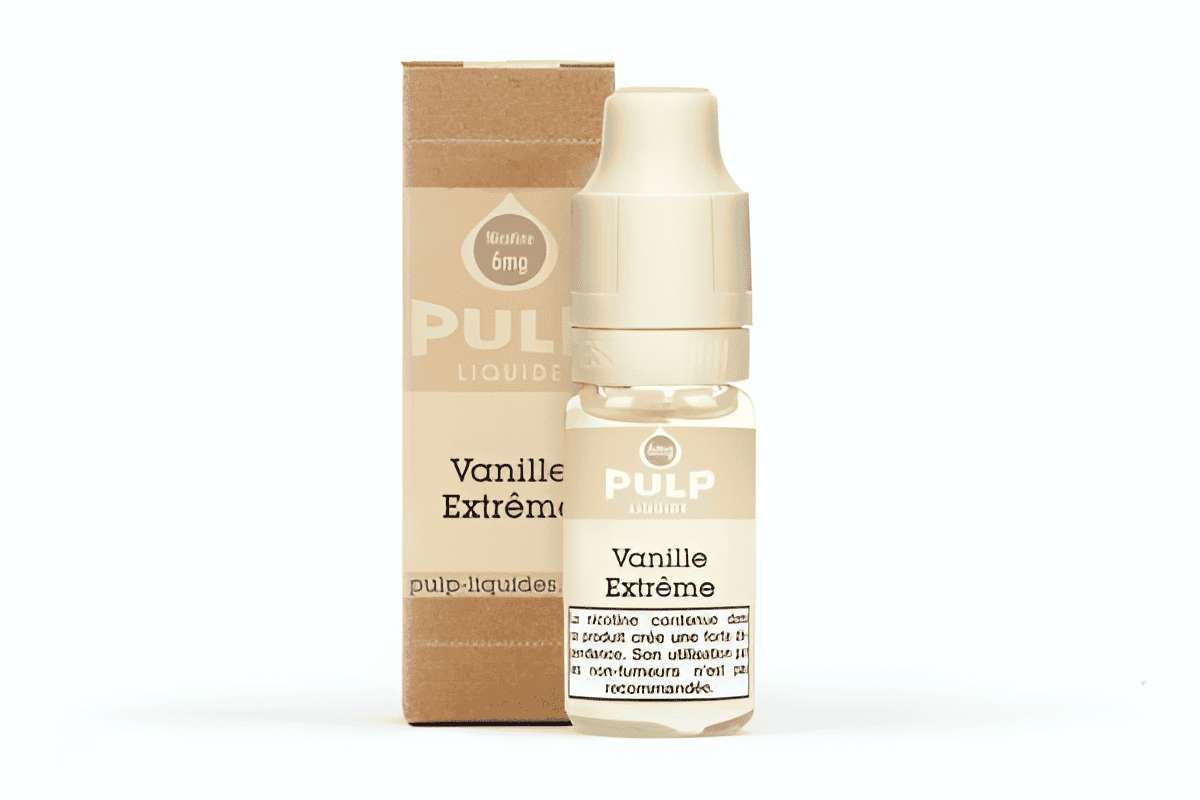 Eliquide-vanille-extreme-pulp