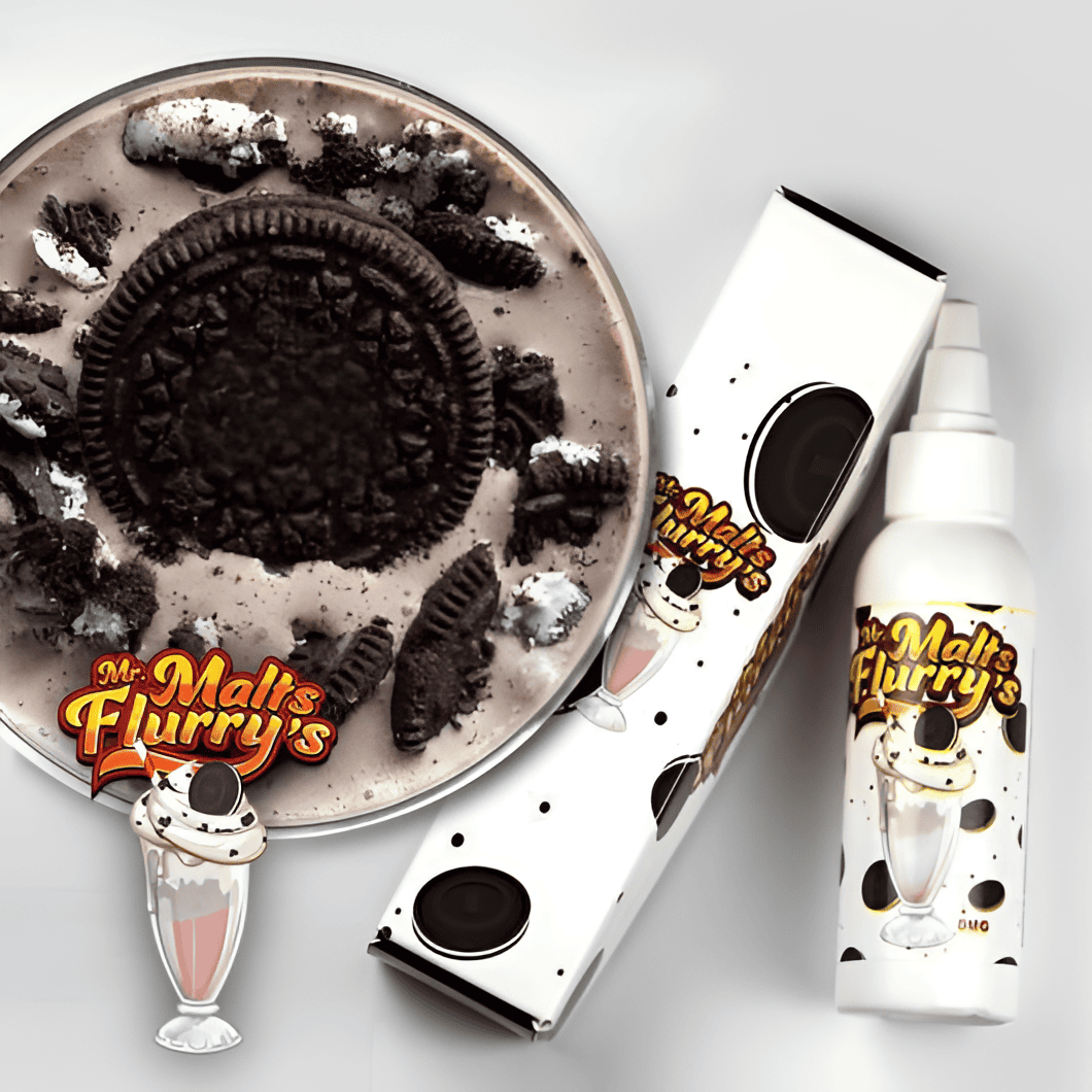 Vaper_Treats_mr.malts_flurry_s_