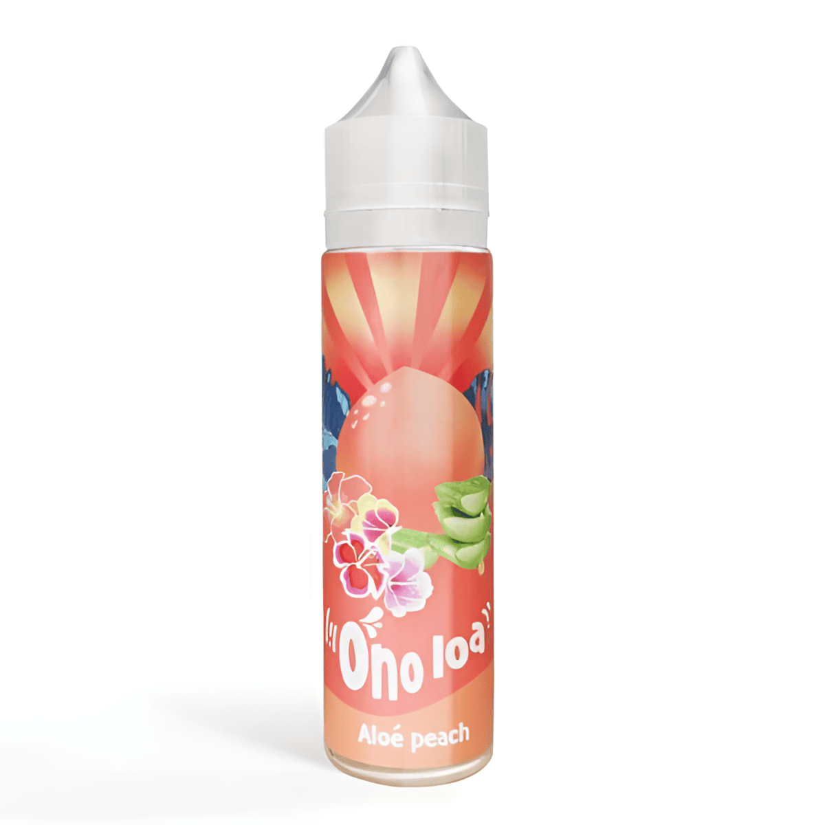 aloepeach-lecoqquivape