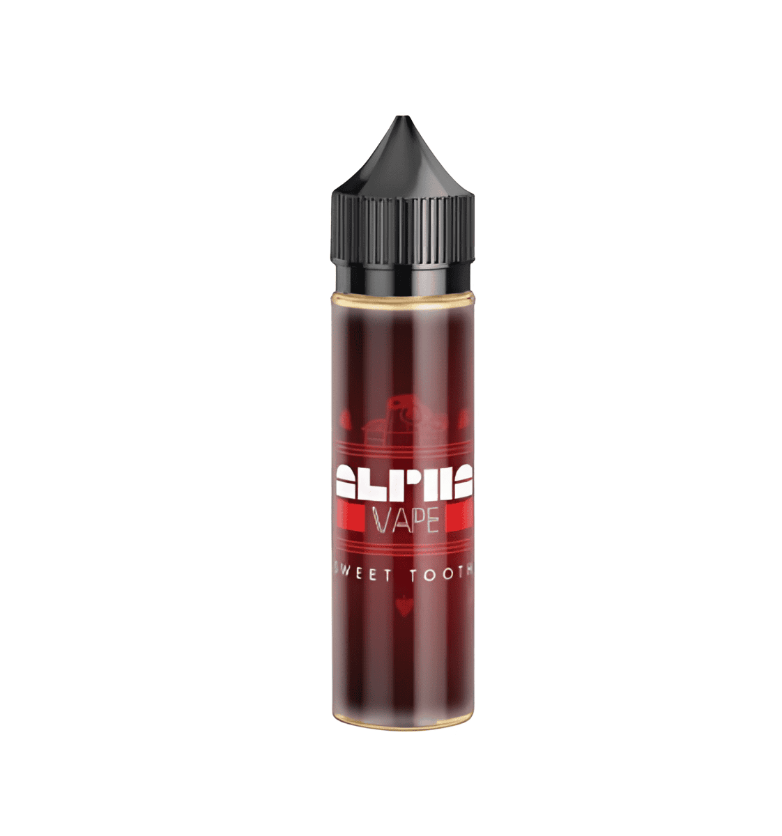 alpha-vape-sweet-tooth