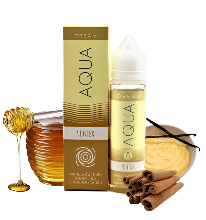 aqua-vortex-50-ml-marina-vape