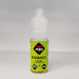 bananeo_pure_t