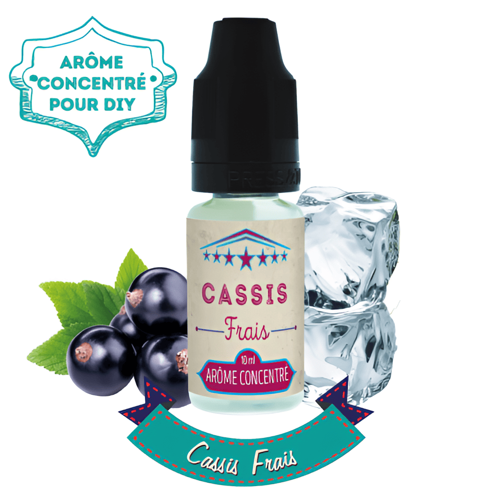 concentre-authentic-cassis