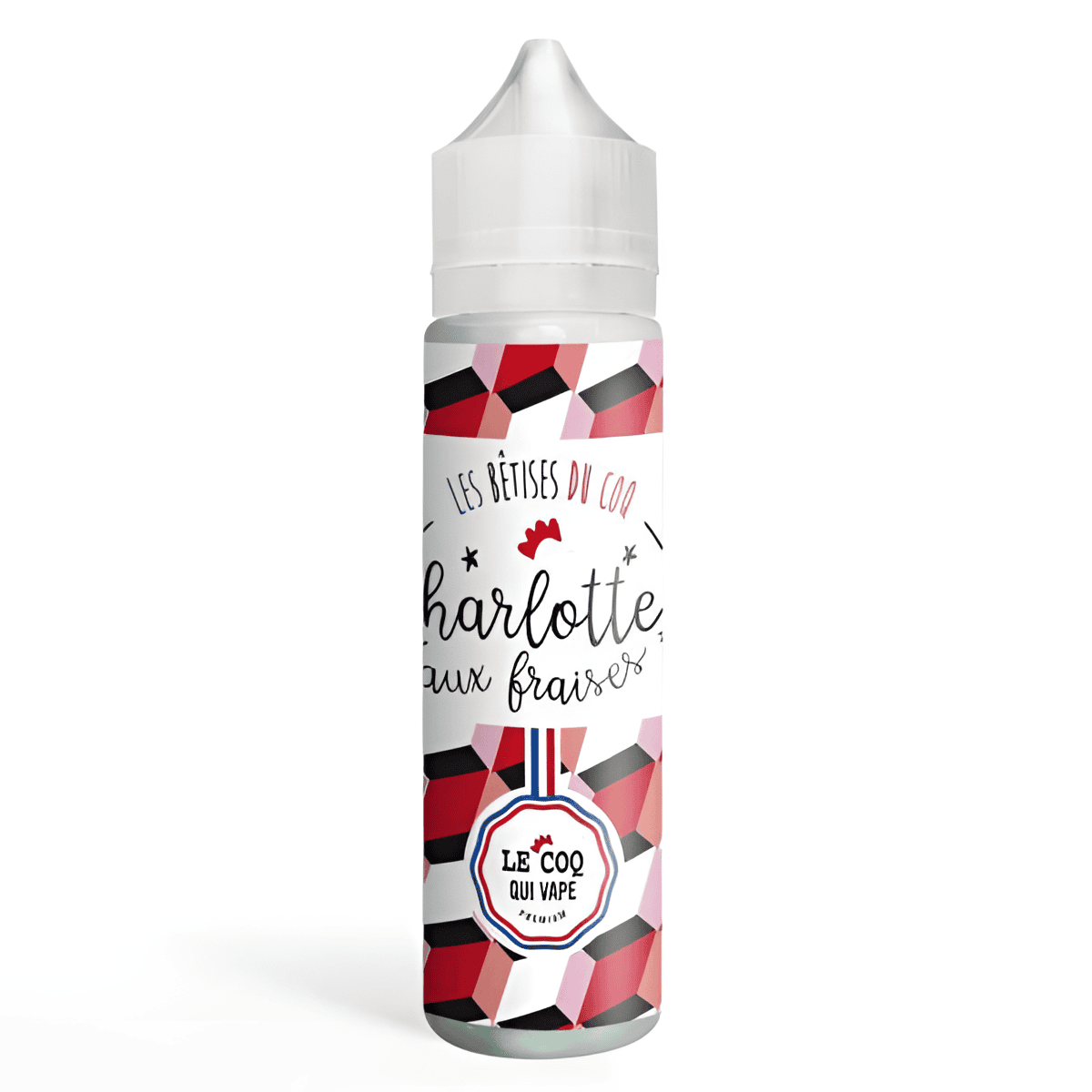 charlotte-aux-fraises-le-coq-qui-vape