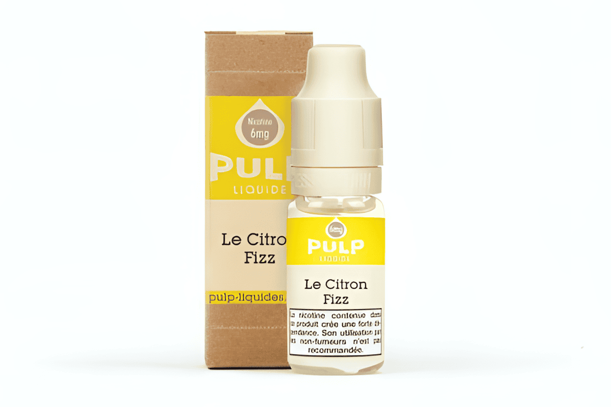 eliquide-pulp-citron-fizz