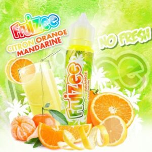 eliquidfrance-citron-orange-mandarine-no-fresh-king-size