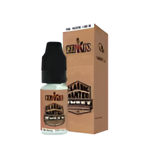 eliquide_classic_wanted_sweet_vdlv