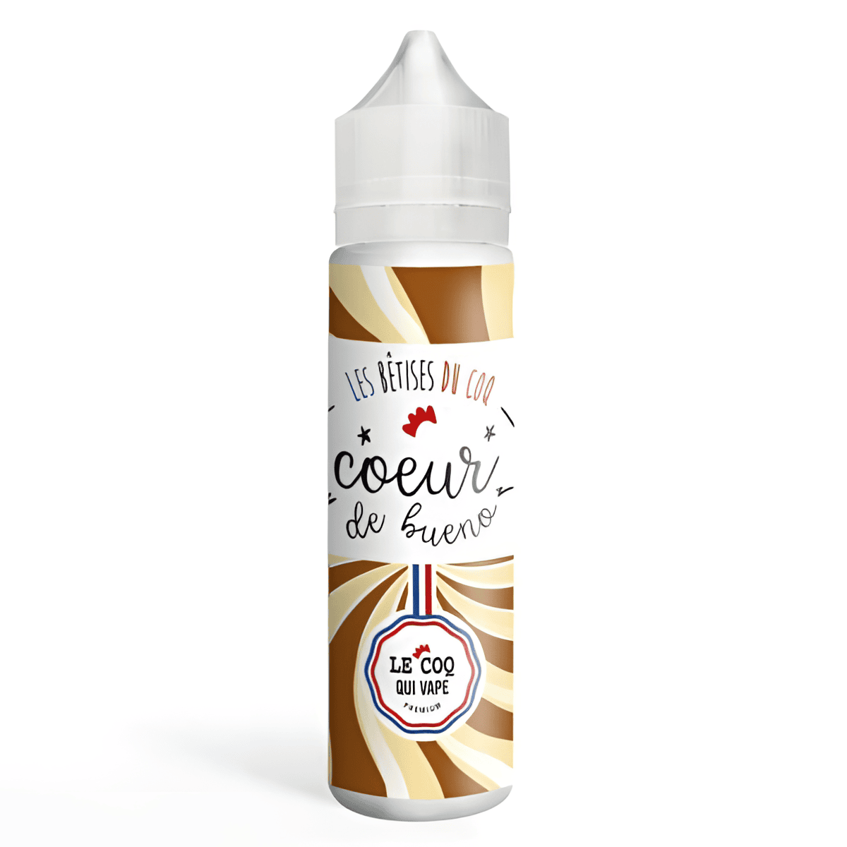 coeur-de-bueno-le-coq-qui-vape