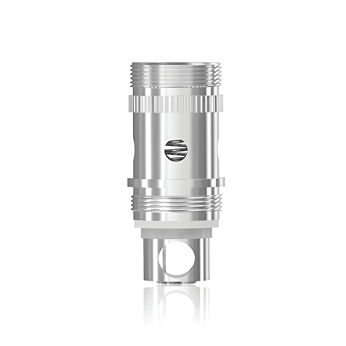coil melo