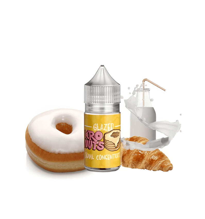 concentre-glazed-kronuts-marina-vape