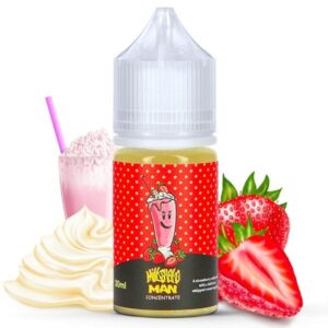 concentre-milkshake-man-strawberry-marina-vape