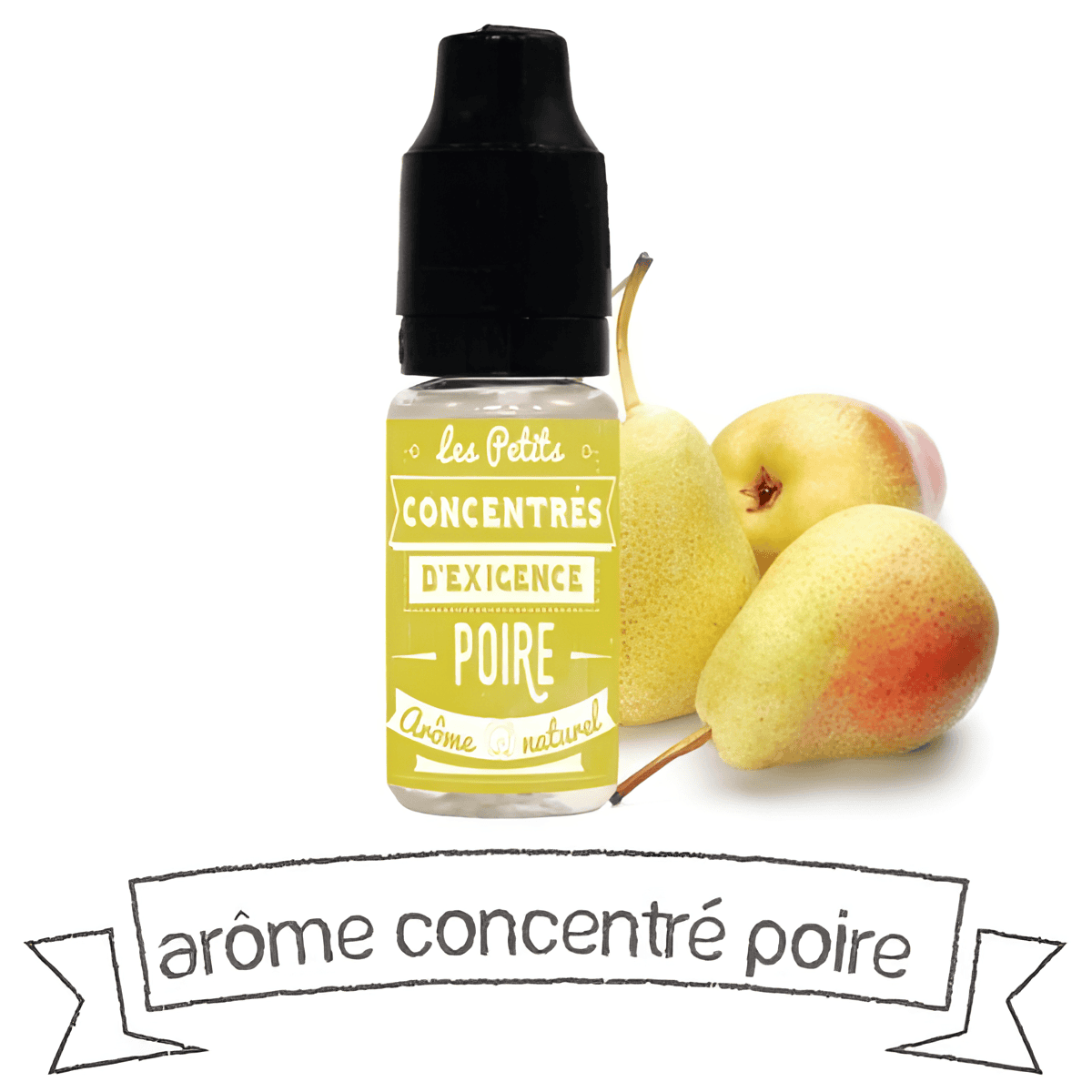 concentre-poire-vdlv