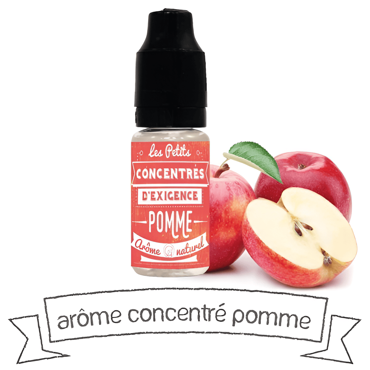 concentre-pomme-vdlv