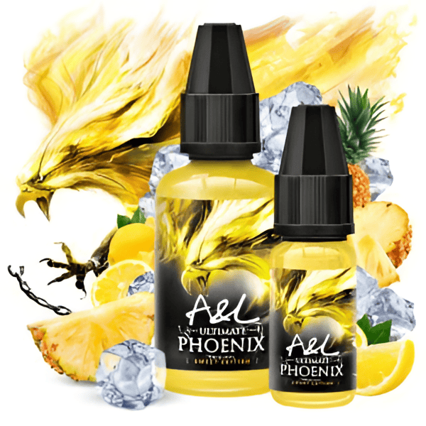 concentre-ultimate-phoenix-par-al-10-ou-30ml