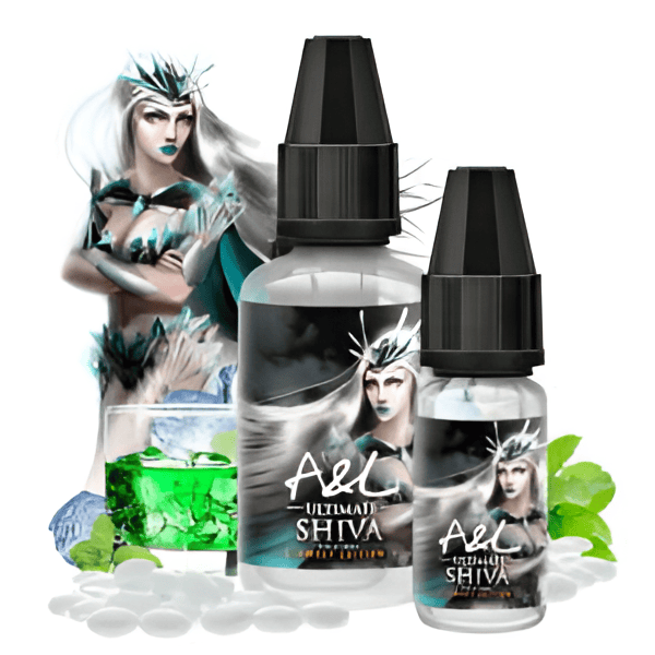 concentre-ultimate-shiva-par-al-10-ou-30ml