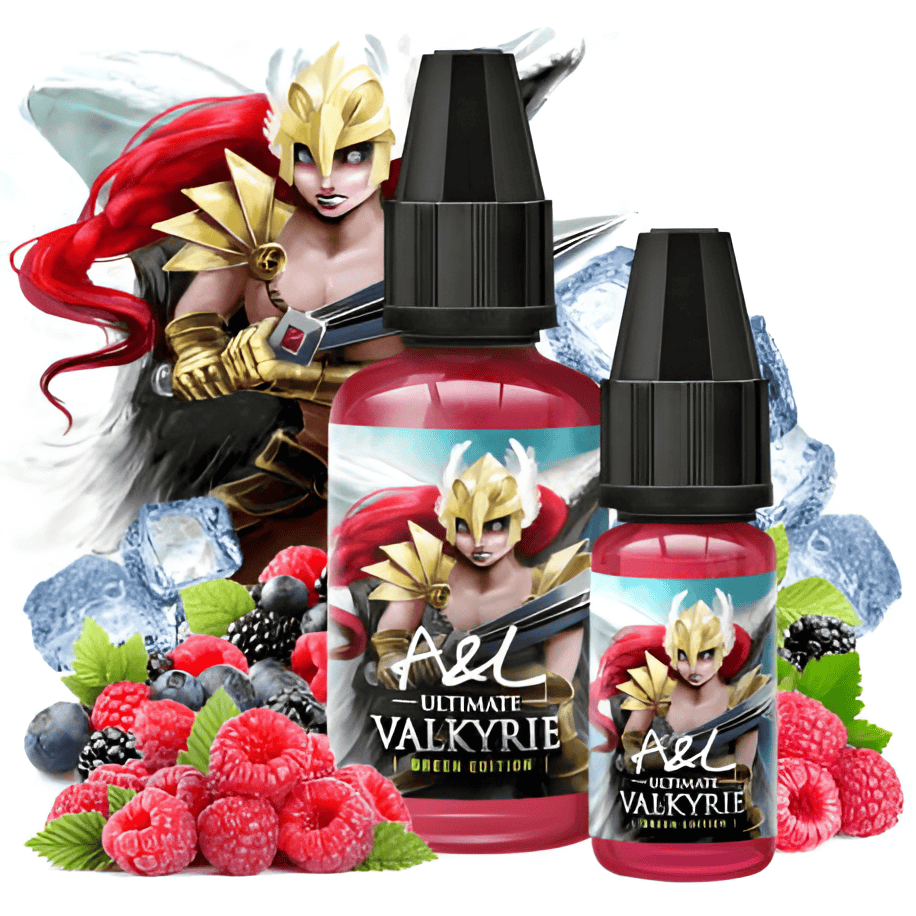 concentre-ultimate-valkyrie-par-al-10-ou-30ml