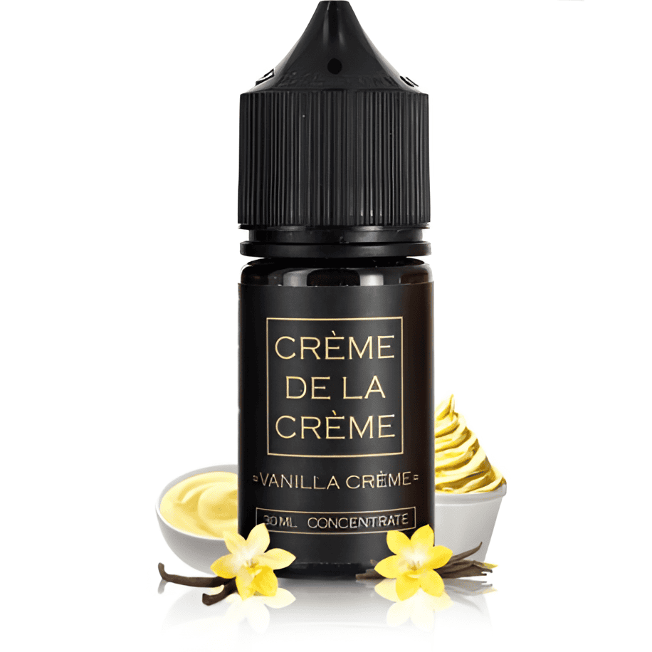 concentre-vanilla-creme-creme-de-la-creme