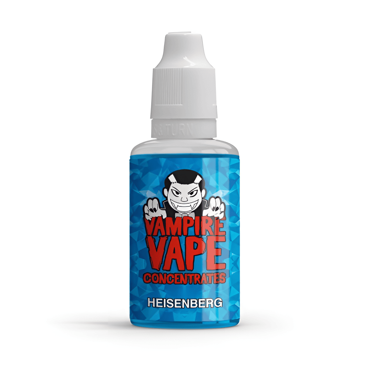 concentre_heisenberg_vampire_vape