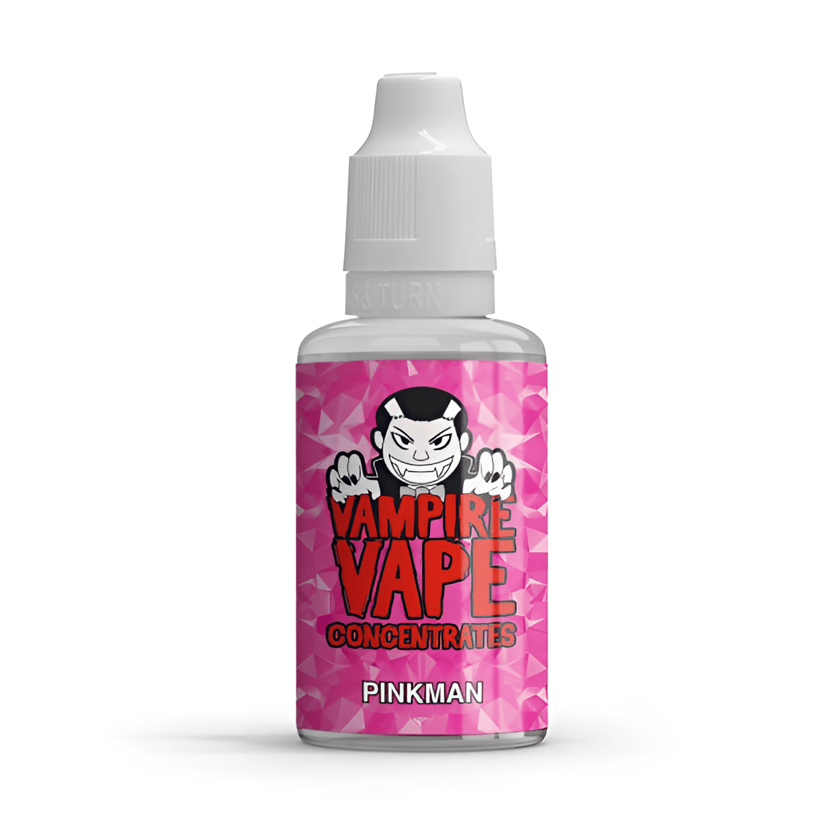 concentre_pinkman_vampire_vape