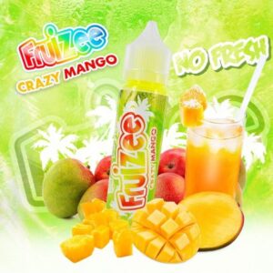 eliquid-france-crazy-mango-no-fresh
