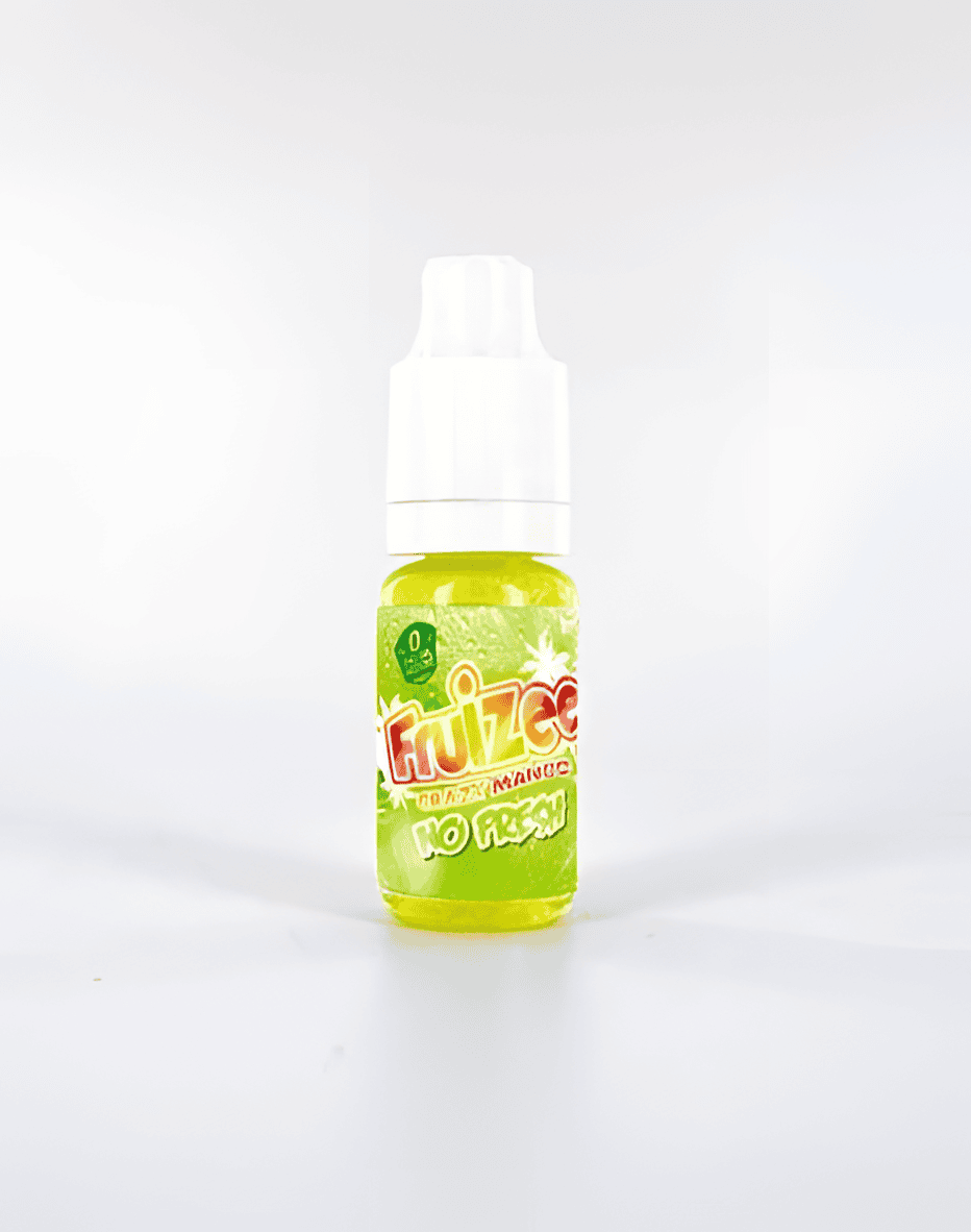 eliquid-crazy-mango-no-fresh