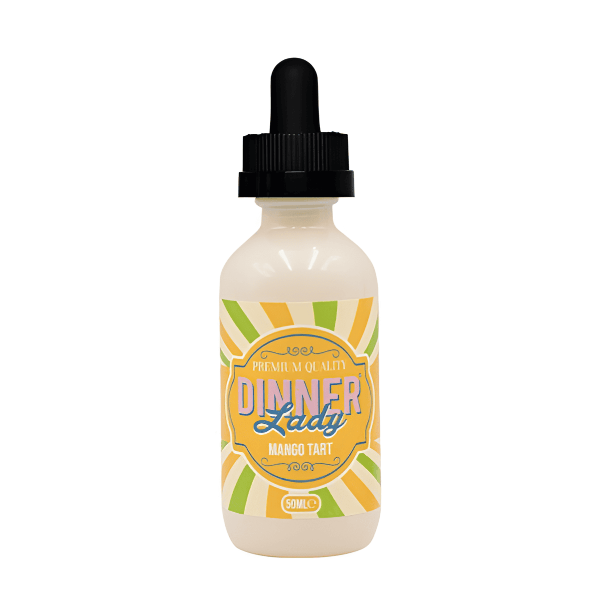 dinner_lady_mango_tart_50ml_short_fill