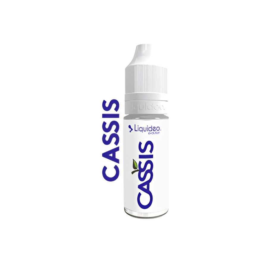 e-liquide-cassis-liquideo