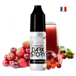 e-liquide-fort-de-france-dark-story-par-alfaliquid